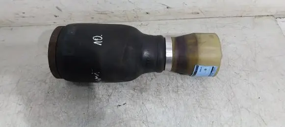 BMW X5 E53 Air suspension bag 37126750356