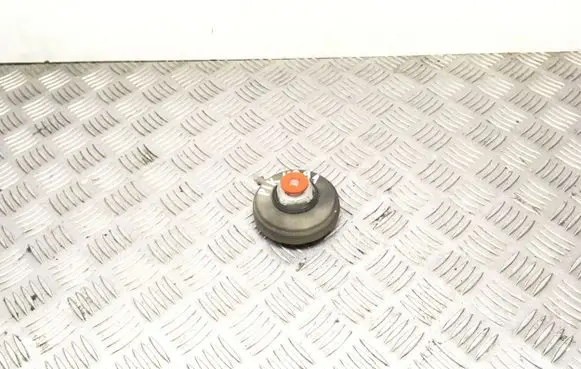 Mercedes-Benz A W169 Headlight level adjustment motor 0008009775 0307650006