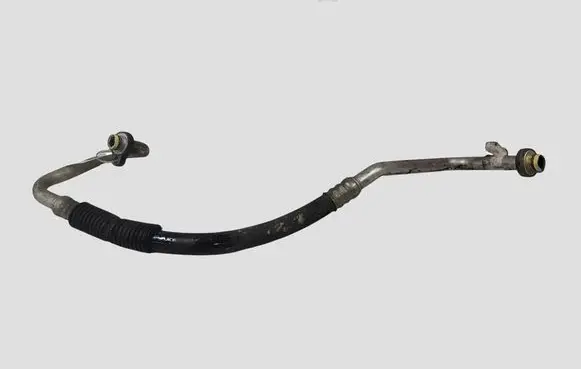 Ford C-MAX II Air conditioning (A/C) pipe/hose