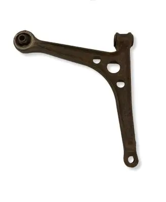 Volkswagen Sharan Front lower control arm/wishbone 165081AC57