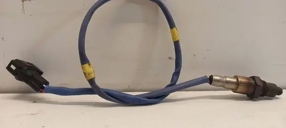 Suzuki Swift III Lambda probe sensor 0258030230