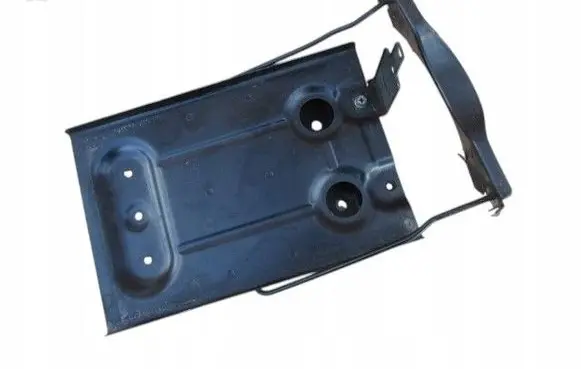 Suzuki Vitara (LY) Battery box tray 