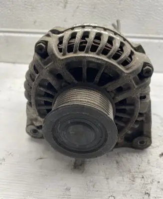 Mazda 6 Generator/alternator A3TB4981