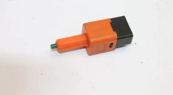 Subaru BRZ Brake pedal sensor switch