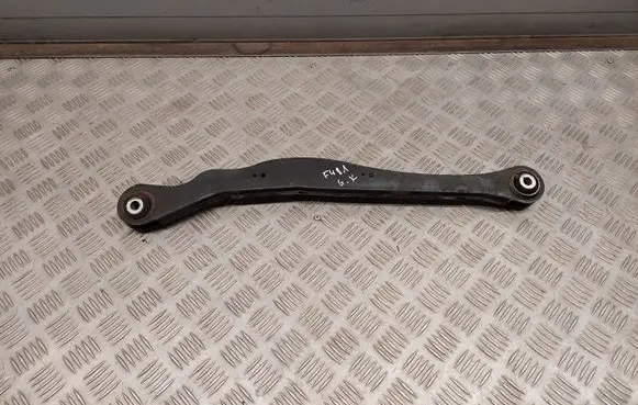 BMW X1 F48 F49 Rear control arm 6851563