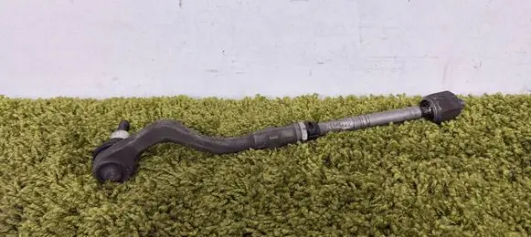 Audi A6 S6 C7 4G Steering tie rod 4G0A