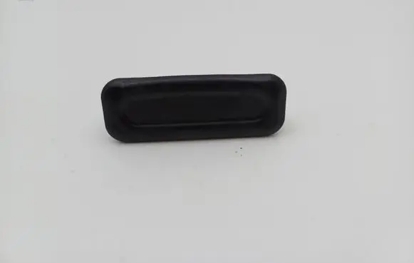 Citroen C5 Tailgate/trunk/boot exterior handle