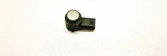 Volvo V70 Parking PDC sensor 9G9215K859DAW 607094 31270913