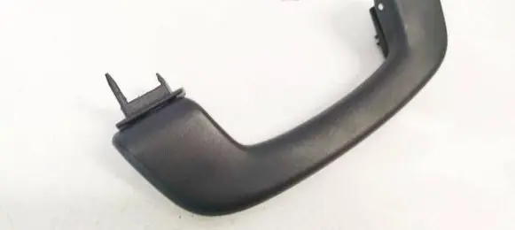 BMW 5 GT F07 Front interior roof grab handle 