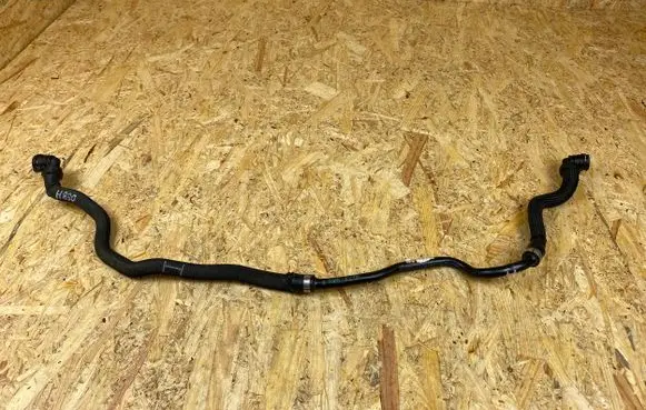 BMW X1 U11 Engine coolant pipe/hose 5A30C26