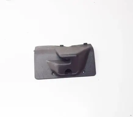 Dodge Stealth Centre console side trim rear MB898173