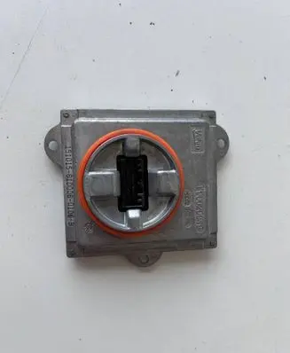 BMW i3 LED ballast control module 7367751