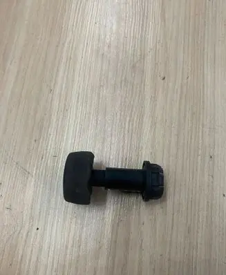 Ford Transit Custom Other dashboard part