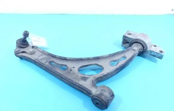 Seat Toledo III (5P) Front control arm IMPRK1128669