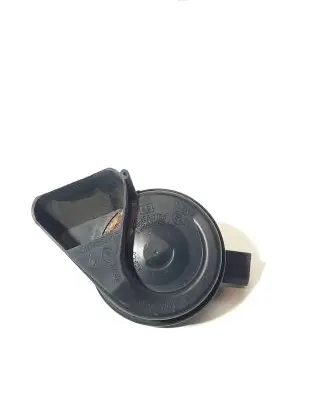 Audi A4 S4 B8 8K Horn signal 8K0951221 6033FB1600