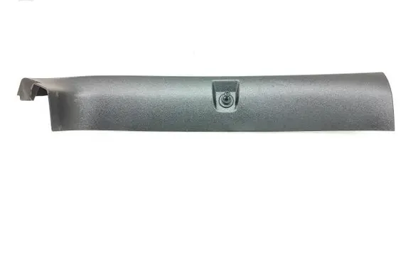 Polestar 2 Tailgate/trunk side cover trim 31693094 31693097