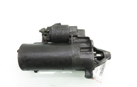Audi A4 S4 B5 8D Starter motor 068911024C