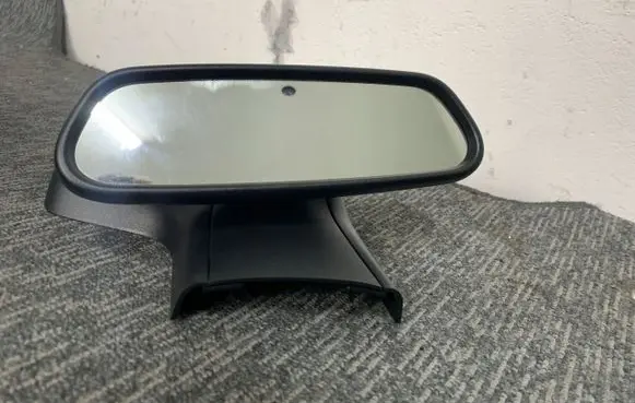 Opel Crossland X Rear view mirror (interior)