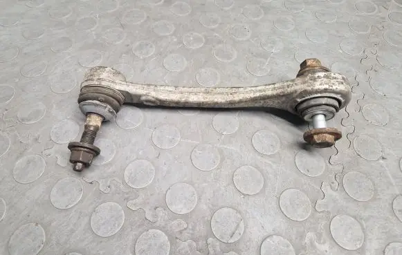 BMW X5 F15 Rear control arm 6795047