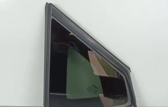 KIA EV6 Rear side window 87810CW10010