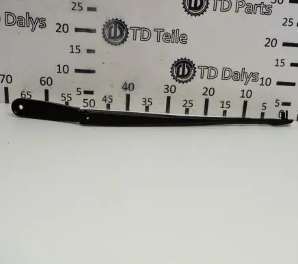 BMW 5 F10 F11 Windshield/front glass wiper blade 7203157