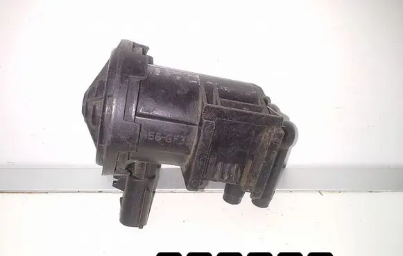 Chrysler Neon II Turbo solenoid valve 200004669569