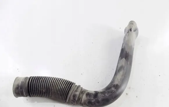 Dacia Sandero Air intake hose/pipe 8200238305d