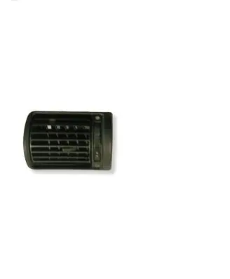 Audi A4 S4 B5 8D Dash center air vent grill 8D1820901