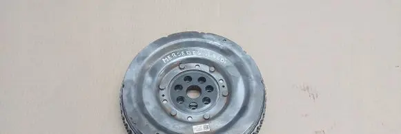 Mercedes-Benz A W177 Flywheel 123100206RParts