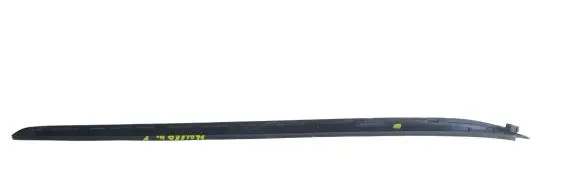 KIA Pro Cee'd III Windshield trim 86132-J7700