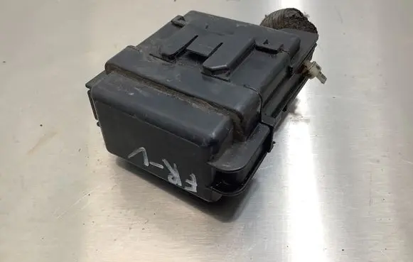 Honda FR-V Other relay RC5102