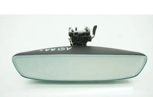Opel Astra L Rear view mirror (interior)