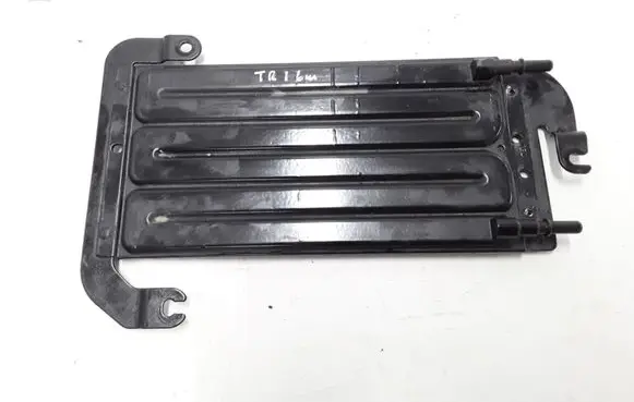 Renault Trafic III (X82) Optional radiator 175104049R