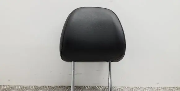 Audi Q5 SQ5 Front seat headrest 