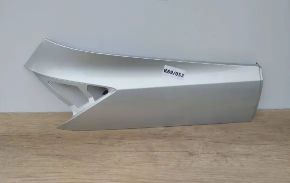 Ford C-MAX II Rear arch trim AM51-U29612-A
