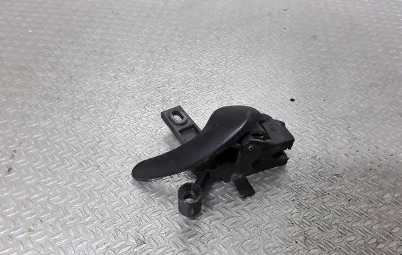 Ford Galaxy Front door interior handle
