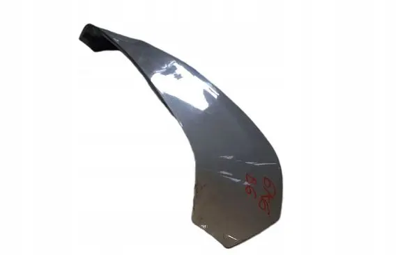 Seat Ibiza II (6k) Tailgate/trunk spoiler 6K6827933E