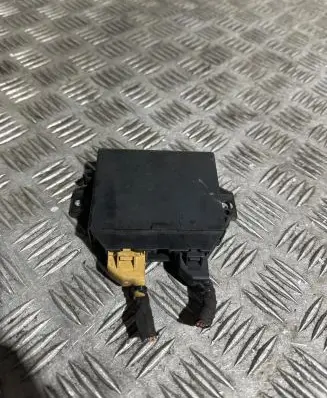 Audi A4 S4 B7 8E 8H Parking PDC control unit/module 8Z0919283