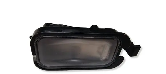 Jeep Grand Cherokee WL Number plate light 68429982AA 144877