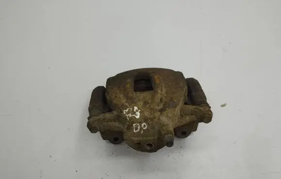 Toyota Corolla Verso AR10 Front brake caliper