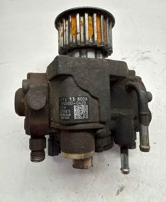Mazda 5 Power steering pump 2940000420