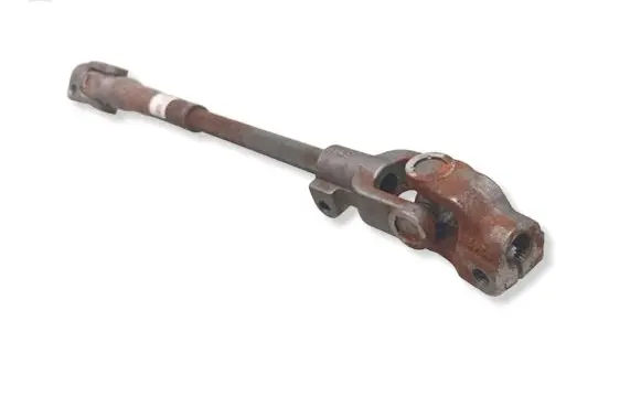 Opel Adam Steering column universal joint 39017425