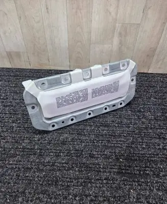 BMW 3 F30 F35 F31 Passenger airbag 72129205197 34089354H 39920519711