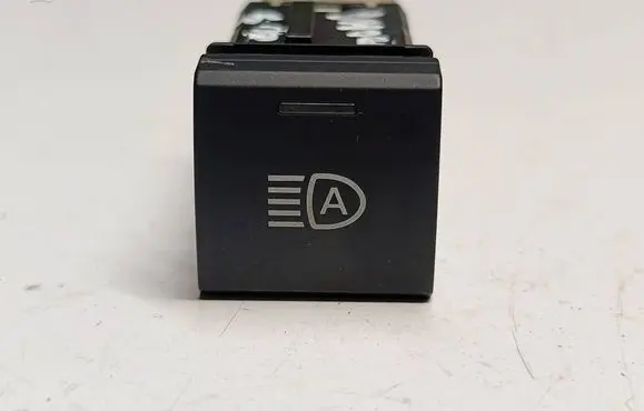 Toyota Yaris XP210 Light switch 6582003D3DS3 6582003D3D