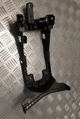 Audi A6 S6 C7 4G Other interior part 4G0863531