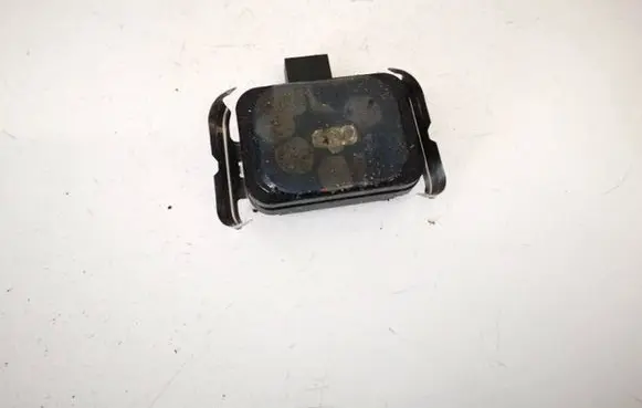 Volvo XC60 Rain sensor 31214359 6g9n-17d547-ae