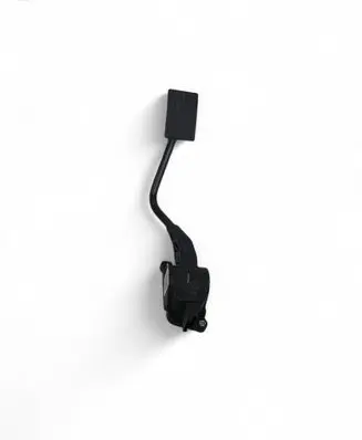 Peugeot 508 II Accelerator throttle pedal 9686212980