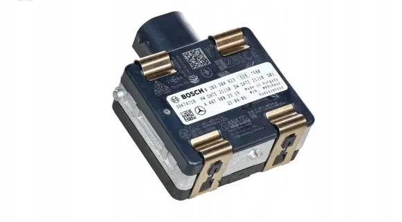Mercedes-Benz V Class W447 Distronic sensor radar A4479002319