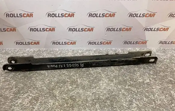 Volvo S60 Rear control arm