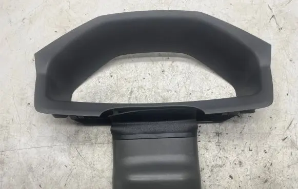 Volvo S60 Dashboard trim 9177705 3865 1282846